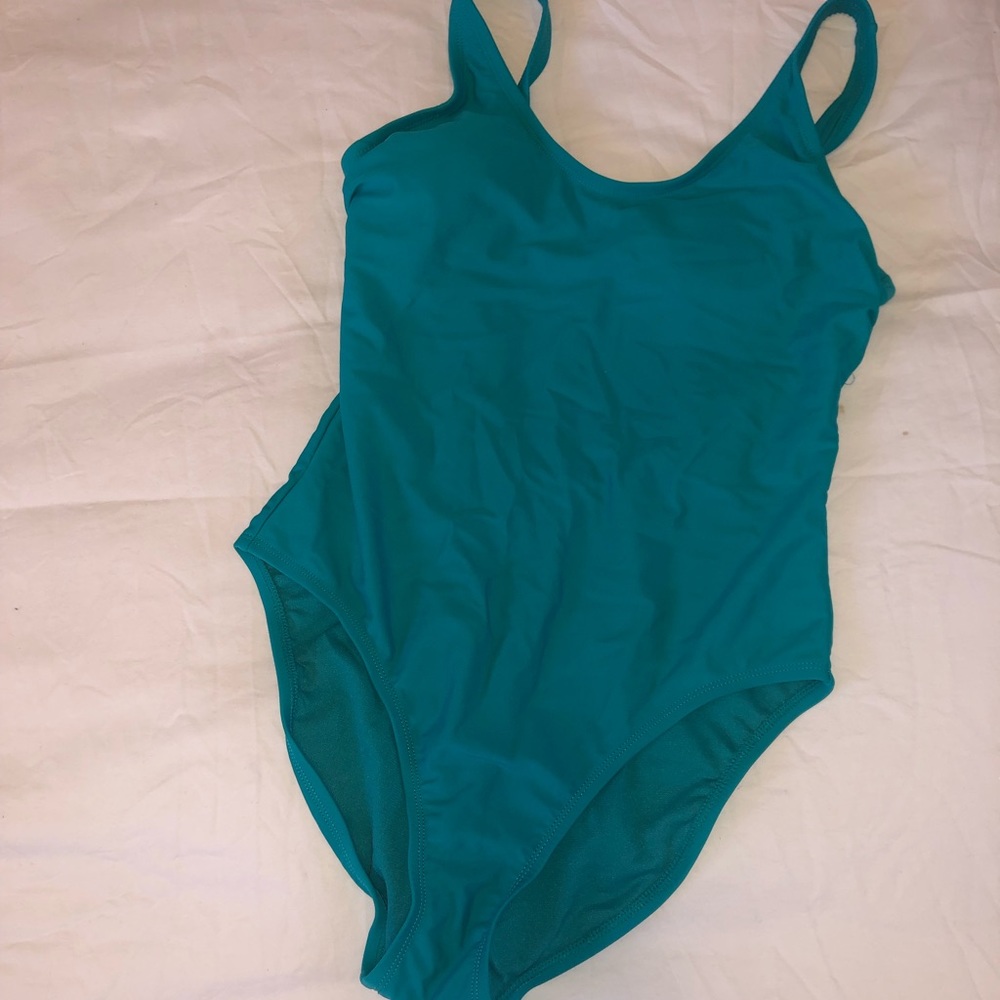 Swimsuit